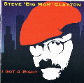 09 Can You Dig It-.wav